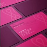 Boutique Company Business Card Personal Business Card Good Design Can Be Wholesale