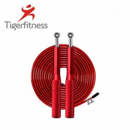adjustable jumping ropes with high quality