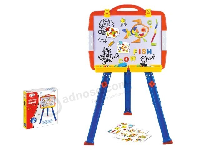 Kid plastic Toy children Educational Toy (HM1110A)