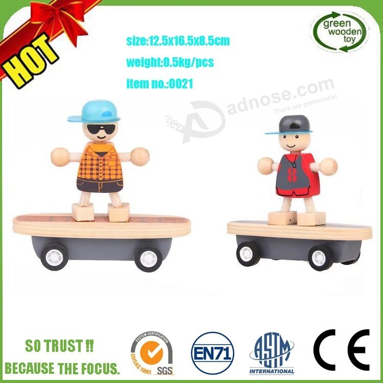 2020 Best Hot Sale Ningbo Wholesale Preschool Chidren Nice Green Good Kids Educational Wooden Toys Kindergarten