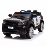 i bambini di vendita caldi cavalcano su auto giocattolo fuori dall'unità con telecomando 2.4G e bluetoothAcquista Hot ruote libere ragazzi giocattolo auto piccole scale 1:64 lega d