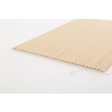 PVC Ceiling, Wood Plastic Composite Ceiling Board