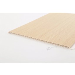 PVC Ceiling, Wood Plastic Composite Ceiling Board