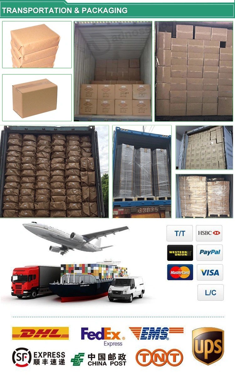 Wholesale Price Supplier Printing Color Corrugated Cardboard Packing Carton Delivery Moving Box for Orange Fresh Fruit