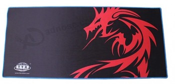 Custom Logo Design Make EVA Mouse Pad to Notebook Computer Gaming Pad Mouse Gamer to Laptop Keyboard Mouse