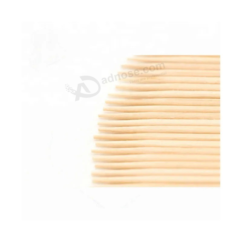 High Quality Good Price Disposable Vietnam Bamboo Toothpick