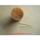Economical Super Cheap Disposable Bamboo Toothpick