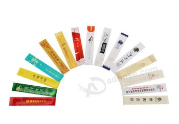 Disposable Toothpick /Hotel Use Bamboo Toothpick (GHTP006)