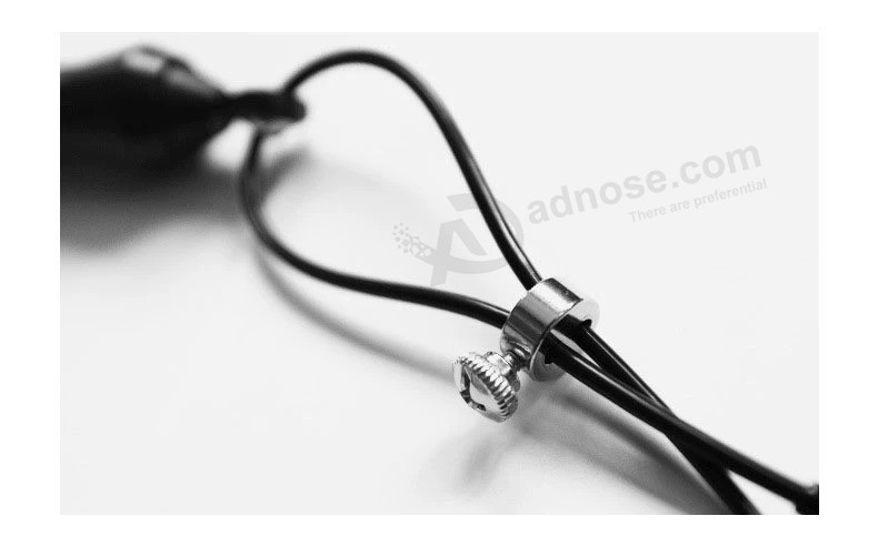 Wholesale boxing Fitness sports Aerobic training Jump rope High speed Skipping rope with length Adjustment