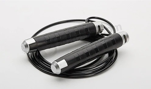 Exercise equipment Fitness bearing Skipping jump Rope