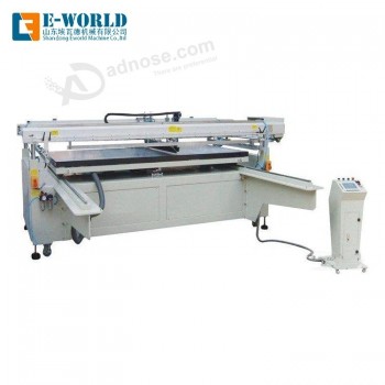 PT1628 PT Series Printing Machine with high quality