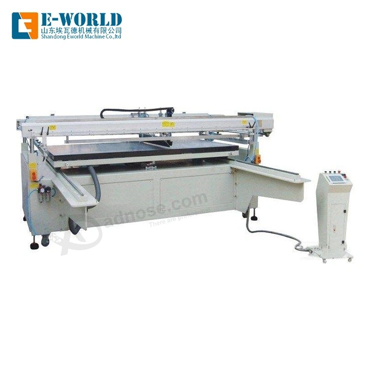 PT1628 PT Series Printing Machine