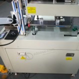 Screen Printing Machine for Capacitor, Resistor, Sensor and RFID