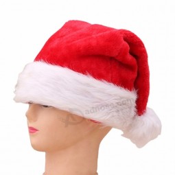 venta duradera con regalo de sombrero de navidad de baloncesto de shanghai