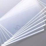 wholesale high quality, unbreakable, low price acrylic sheet