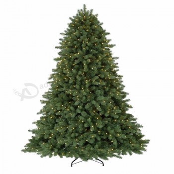Großhandel hochwertigen künstlichen Weihnachtsbaum, beste künstliche Prälit Weihnachtsbaum