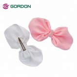 Gordon Bänder Boutique Haarschleifen Clips Für Baby Mädchen Kinder Haarschmuck Schmetterling Haarnadeln Clips