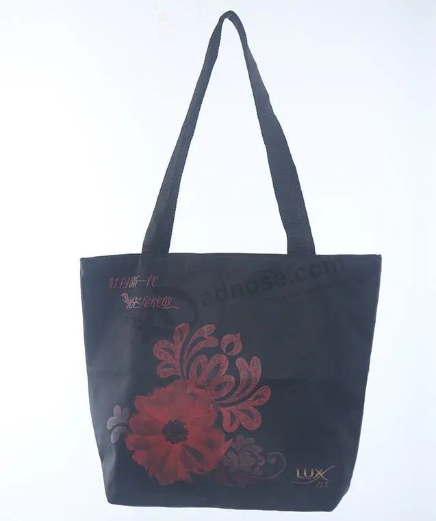 Bag Women's 2021 New Fashion Pastoral Hand Woven Beach Mat Portable Straw Bag Beach Woven Women's Bag Cosmetic Bag Canvas Bag