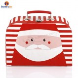 Cartoon Anime Storage Gift Box Portable Box