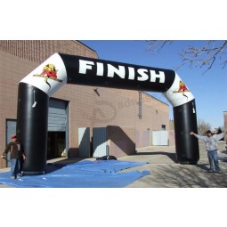 2021 New Most Popular Inflatable Arch for Sale