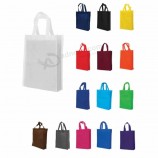 China Factory Supply Non-Woven Bag/Foldable Non Woven Shopping Bag/Logo Printed Non Woven Carrier Bag
