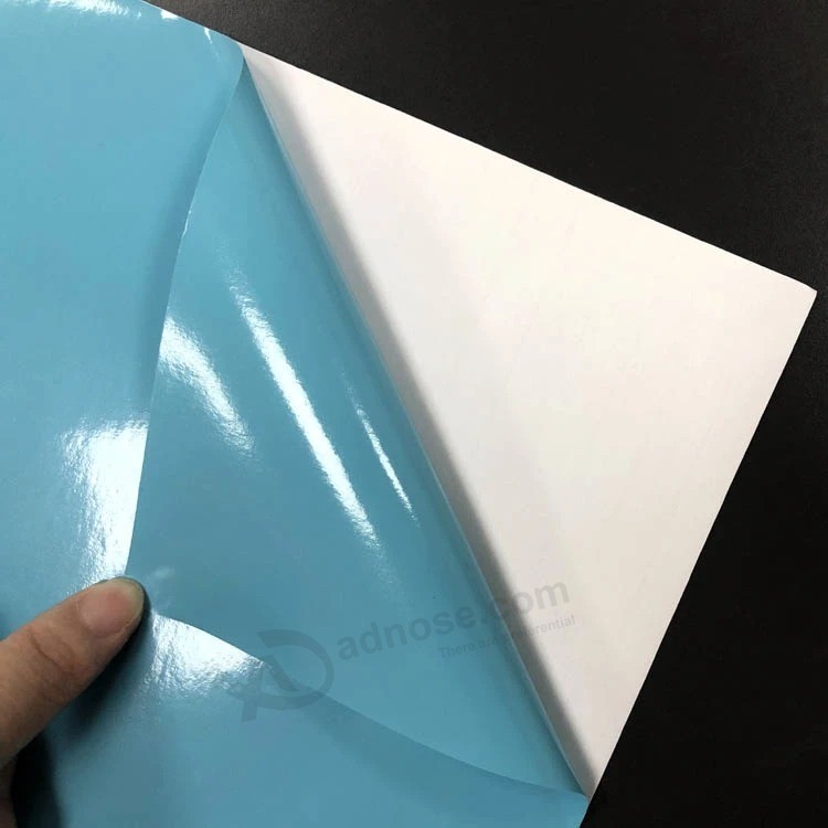 Detu Self Adhesive Vinyl PVC Marble in Roll Cheaper for Advertising