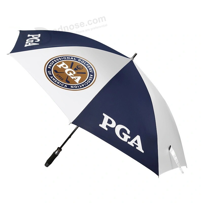 Customized Gof Umbrella with Logo Printing