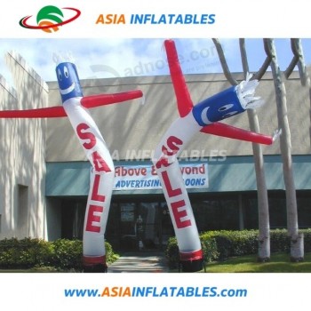 Inflatable Sky Dancer/Air Dancer for Rental