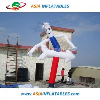 Widely Used Outdoor Inflatable Air Dancers/Air Dancer Man
