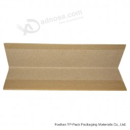Paper Corner Board for Carton/ Pallet/ Product Edge Protection