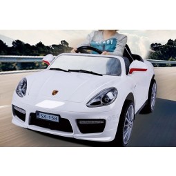 Kids Ride on Electric Cars Toy for Wholesale, Kids Electric Car