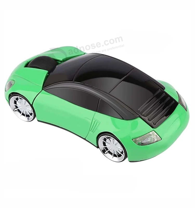 Sliding Racing Car Toys Emulation Pull Back Vehicle Toys Alloy Vehicle Friction Models for Decoration