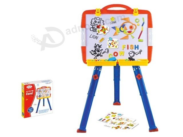 Kid Plastic Toy Children Educational Toy (HM1110A)