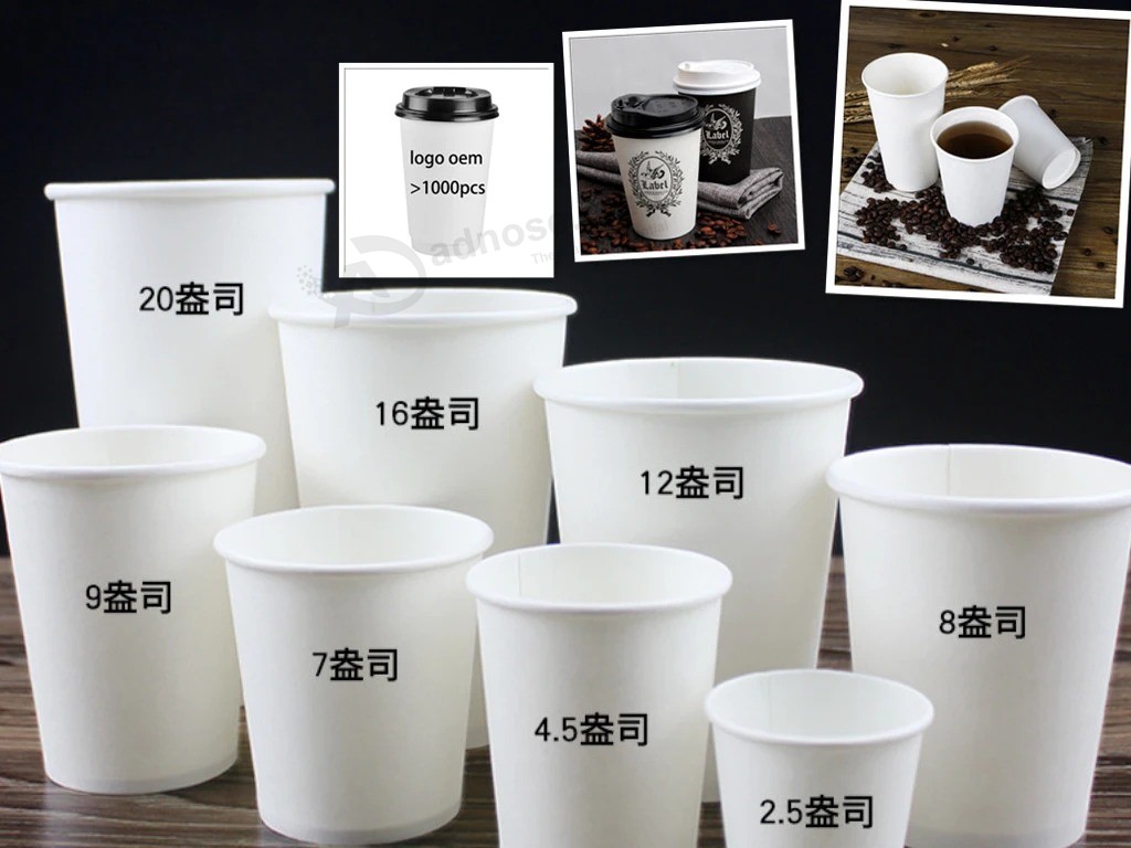 16oz 500ml 24oz 700ml 650ml Custom Logo Printed Clear Disposable Plastic U Shape Pet Juice Boba Milk Bubble Tea Cup with Lids