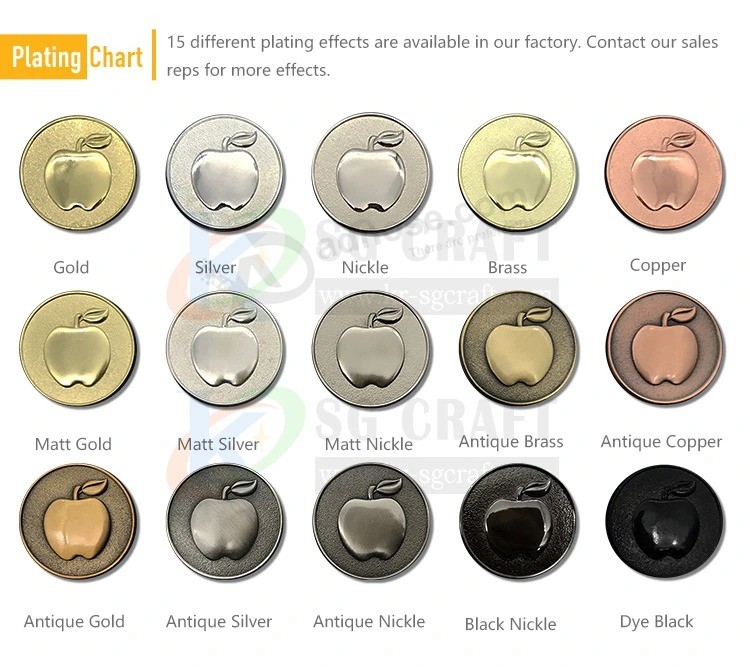 Hot Selling Imitation Hard Enamel Pin Badge Custom Logo Color Gold Nickel Plated Cute Lapel Pin