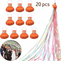 使い捨て食器パーティー紙皿カップナプキン結婚式誕生日イベントパーティーデコレーション用品