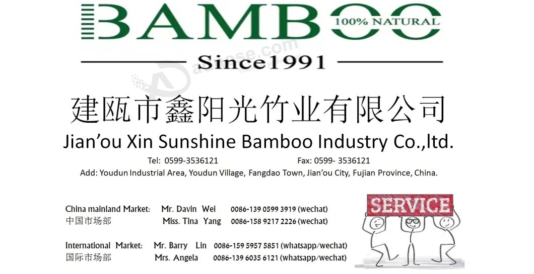Paper Towel Tissue Box Custom Logo Advertising Restaurant Hotel Bamboo Wood Storage Paper Box for Home Decor