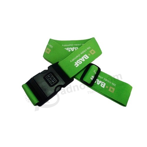 Wholesale Personalized Polyester Silk Printing Lanyards with Logo Custom