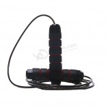 Wholesale Fitness Heavy PVC Speed Sports Home Gym Custom Logo Buy Exercise Use Skipping Jump Rope