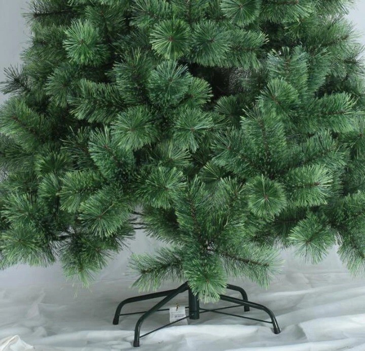 Promotional Christmas Tree Artificial, Artificial Christmas Tree Parts, Christmas Tree