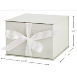 Luxury Gift Box for Graduations, Valentines Day, Birthdays, Weddings, Engagements, Christmas