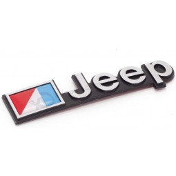 Wholesale custom high quality jeep pins