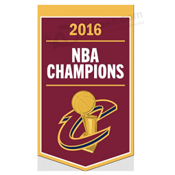 XiaKoMan 'Cleveland,This is for You 'cavs Championship Banner 2016 Heritage 'cav 'Cavaliers 3x5 Flag Gifts for Youth Mens Boys Kids