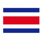 Japanese Washington Nationals Thailand National Flag