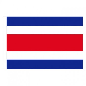 Japanese Washington Nationals Thailand National Flag