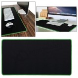 GAMING KEYBOARD MOUSE PAD EXTRA LARGE XL 60CM x 30CM MAT FOR PC LAPTOP MACBOOK