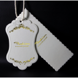 Standaard Maat op Maat GeMaakte swinG taGs fabriek Groothandel