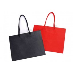 Factory direct sales paper gift bags