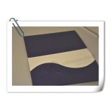 AanGepaste envelopforMaten te koop