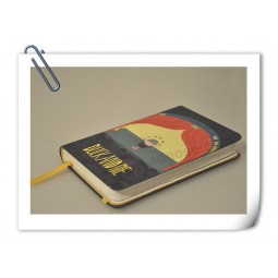 Custom logo memo pad for sale